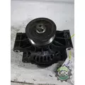 MACK CXU612 3211 alternator, complete thumbnail 1