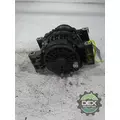 MACK CXU612 3211 alternator, complete thumbnail 2