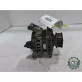 MACK CXU612 3211 alternator, complete thumbnail 1