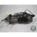 MACK CXU612 3311 starter motor, complete thumbnail 1
