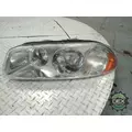 MACK CXU612 3521 headlamp, complete thumbnail 2