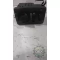 MACK CXU612 3646 contact; switch thumbnail 1