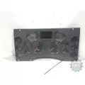 MACK CXU612 3811 combined instrument, complete thumbnail 1