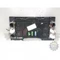 MACK CXU612 3811 combined instrument, complete thumbnail 2