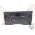 MACK CXU612 3811 combined instrument, complete thumbnail 1