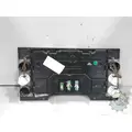 MACK CXU612 3811 combined instrument, complete thumbnail 2
