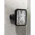MACK CXU612 440 Sensors thumbnail 1
