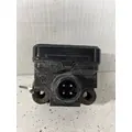 MACK CXU612 440 Sensors thumbnail 2