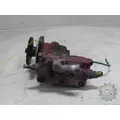 MACK CXU612 5611 compressor, complete thumbnail 2