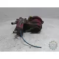 MACK CXU612 5611 compressor, complete thumbnail 3