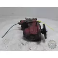 MACK CXU612 5611 compressor, complete thumbnail 4