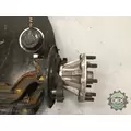 MACK CXU612 6121 front axle member thumbnail 3