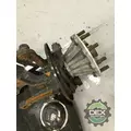 MACK CXU612 6121 front axle member thumbnail 4