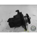 MACK CXU612 6453 power steering pump, complete thumbnail 1