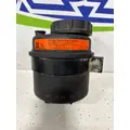 MACK CXU612 710 Power Steering Reservoirs thumbnail 1