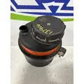 MACK CXU612 710 Power Steering Reservoirs thumbnail 2