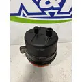 MACK CXU612 710 Power Steering Reservoirs thumbnail 3