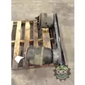 MACK CXU612 7262 mounting thumbnail 1