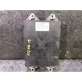 MACK CXU612 ACM Aftertreatment Control Module thumbnail 3