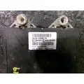 MACK CXU612 ACM Aftertreatment Control Module thumbnail 5