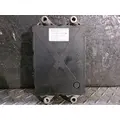 MACK CXU612 ACM Aftertreatment Control Module thumbnail 2