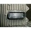 MACK CXU612 ACM Aftertreatment Control Module thumbnail 3
