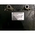 MACK CXU612 ACM Aftertreatment Control Module thumbnail 4