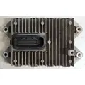 MACK CXU612 ACM Aftertreatment Control Module thumbnail 2