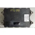 MACK CXU612 ACM Aftertreatment Control Module thumbnail 3