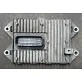 MACK CXU612 ACM Aftertreatment Control Module thumbnail 2