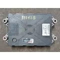 MACK CXU612 ACM Aftertreatment Control Module thumbnail 3