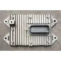 MACK CXU612 ACM Aftertreatment Control Module thumbnail 2