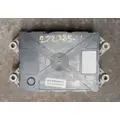 MACK CXU612 ACM Aftertreatment Control Module thumbnail 3