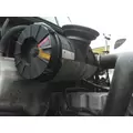 MACK CXU612 AIR CLEANER thumbnail 1