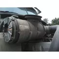 MACK CXU612 AIR CLEANER thumbnail 1