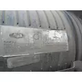 MACK CXU612 AIR CLEANER thumbnail 2