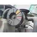 MACK CXU612 AIR CLEANER thumbnail 1