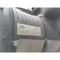 MACK CXU612 AIR CLEANER thumbnail 2