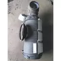 MACK CXU612 AIR CLEANER thumbnail 3
