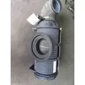 MACK CXU612 AIR CLEANER thumbnail 4
