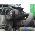 MACK CXU612 AIR CLEANER thumbnail 2