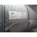 MACK CXU612 AIR CLEANER thumbnail 3