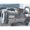 MACK CXU612 AIR CLEANER thumbnail 1