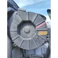 MACK CXU612 AIR CLEANER thumbnail 2