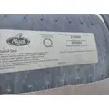 MACK CXU612 AIR CLEANER thumbnail 3