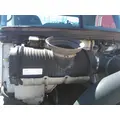 MACK CXU612 AIR CLEANER thumbnail 1