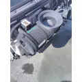 MACK CXU612 AIR CLEANER thumbnail 2