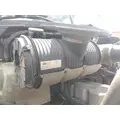 MACK CXU612 AIR CLEANER thumbnail 1