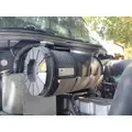 MACK CXU612 AIR CLEANER thumbnail 1