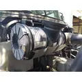 MACK CXU612 AIR CLEANER thumbnail 1